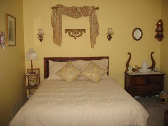Maple Woods Bed and Breakfast Casselman Camera foto