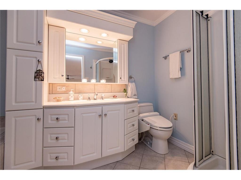 Maple Woods Bed and Breakfast Casselman Esterno foto