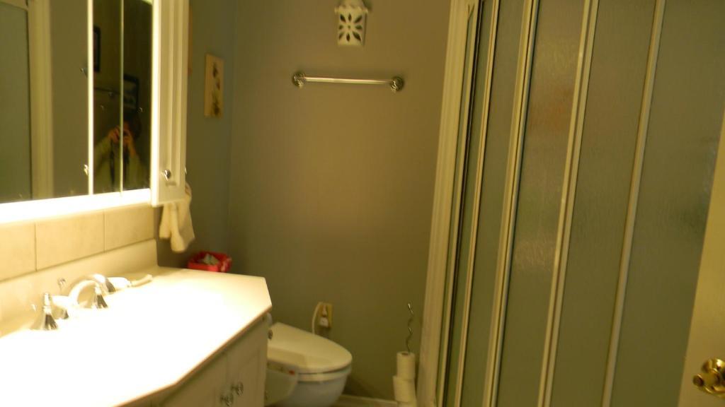 Maple Woods Bed and Breakfast Casselman Esterno foto