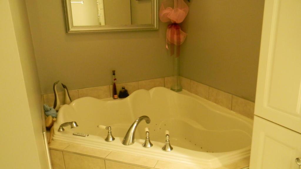 Maple Woods Bed and Breakfast Casselman Esterno foto