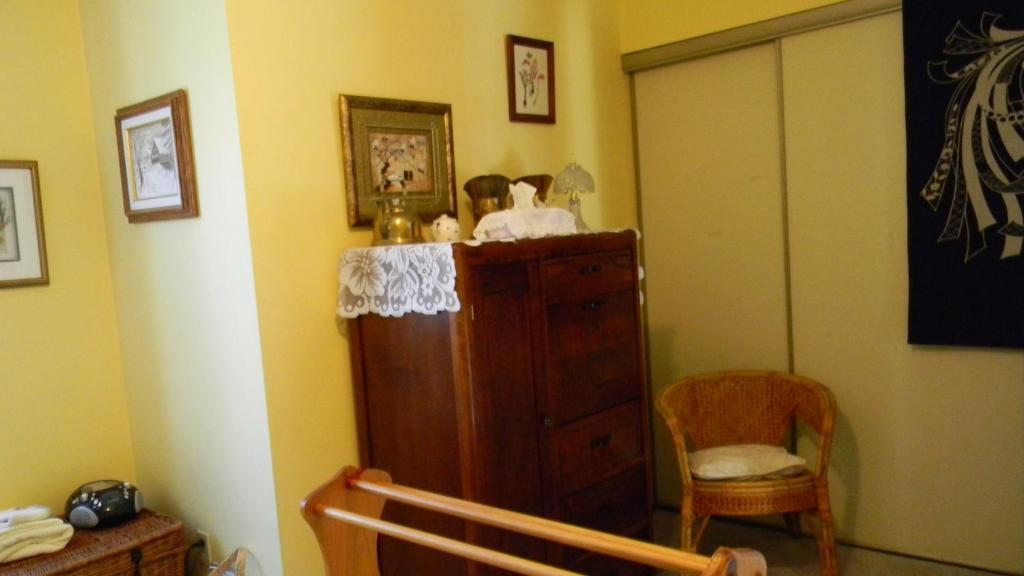 Maple Woods Bed and Breakfast Casselman Camera foto