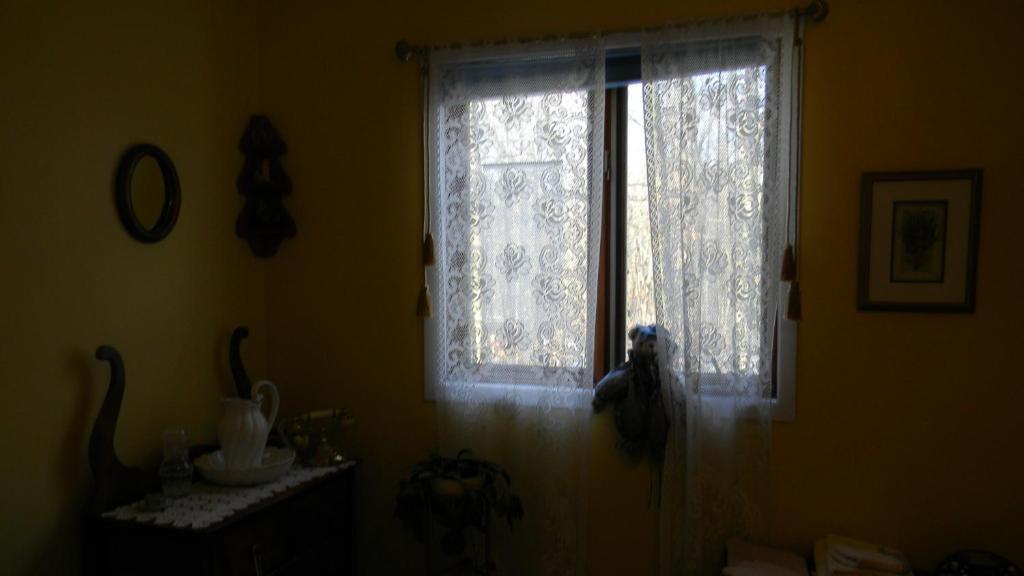 Maple Woods Bed and Breakfast Casselman Camera foto